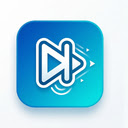 Auto Skip YouTube Intros icon