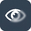 Blur YouTube Thumbnails icon