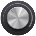 Fast Video Pro icon