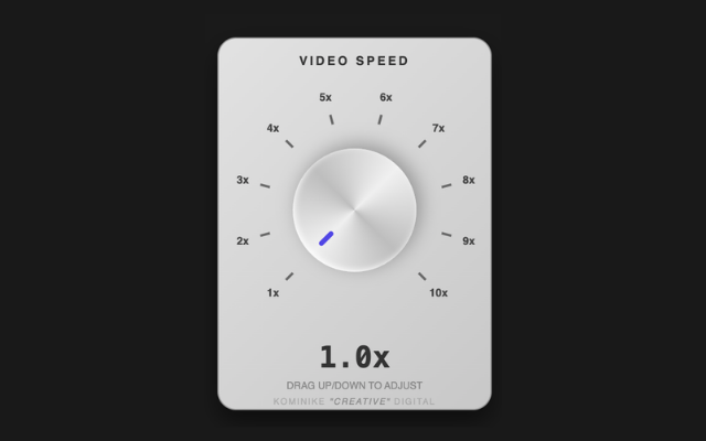 Fast Video Pro screenshot