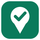 MapAudit – Local SEO Audit & Lead Export for Maps icon
