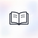 Universal Reading Mode icon
